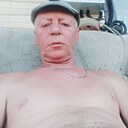 Вячеслав Следов, 53 года