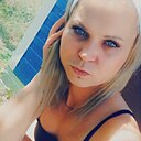 Анастасия, 28 лет