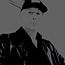 Толик, 54 года