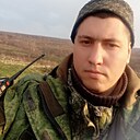 Алексей, 35 лет