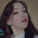 Влада, 20 лет