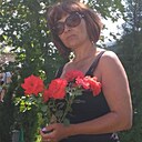 Светлана, 54 года