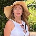 Anna, 43 года