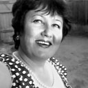 Наталия, 54 года
