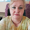 Наталия, 55 лет