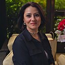 Анна, 42 года