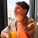 Наталья, 25 лет