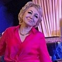 Наташа, 54 года