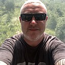 Алексей, 45 лет