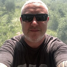 Фотография мужчины Алексей, 45 лет из г. Хабаровск