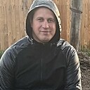 Алекс, 37 лет