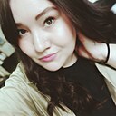 Александра, 34 года