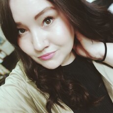 Фотография девушки Александра, 34 года из г. Самара