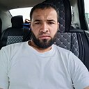 Бобур, 34 года