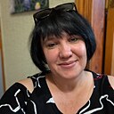 Екатерина, 49 лет