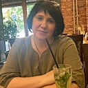 Екатерина, 49 лет
