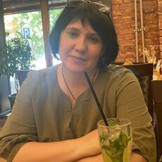 Фотография девушки Екатерина, 49 лет из г. Усть-Лабинск