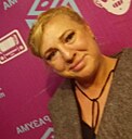 Жанна, 40 лет