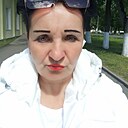 Маша, 61 год