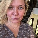 Счастье, 36 лет