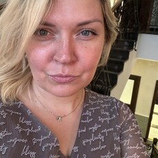 Фотография девушки Счастье, 36 лет из г. Минск