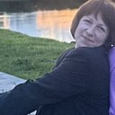 Алина, 40 лет
