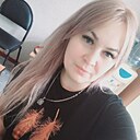 Яна, 31 год