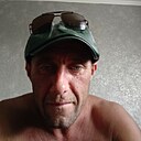 Сергей, 42 года