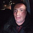 Евгении, 46 лет