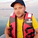 Максим, 37 лет