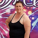 Анна, 42 года