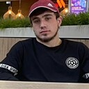 Руслан, 27 лет