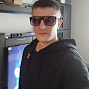 Артём, 34 года