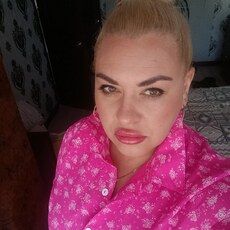 Фотография девушки Ольга, 41 год из г. Новомосковск