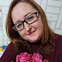 Юлия, 48 лет