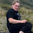 Алла, 36 лет