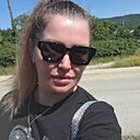 Anastasia, 33 года