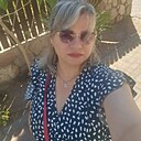 Оксана, 47 лет