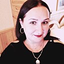 Светлана, 40 лет