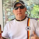 Алексей, 44 года