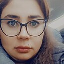 Марина, 33 года