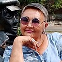Марина, 61 год