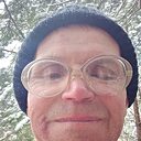 Алексей, 58 лет