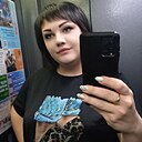 Анна, 36 лет