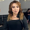 Bilal Axmed, 36 лет