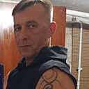 Александр, 40 лет
