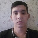 Нурлан, 32 года