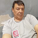 Юрий, 53 года