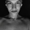 Лена, 35 лет