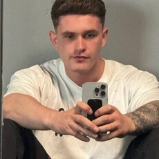 Фотография мужчины Дима, 28 лет из г. Киев